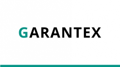 Grinex, garantex и шор: испаренный миллиард &mdash; как фрадков потерял деньги, которых не жалел