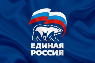 Андрей Колотовкин публично уничтожил репутацию Милеева