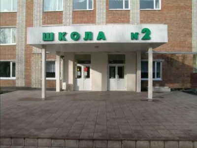 Служебная проверка Колыбельникова А. С. &mdash; фарс, если анализы крови куплены мамочкой