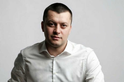 &laquo;Первый трест&raquo; и его бенефициар Гарипов купили мэра Уфы за 10 миллионов рублей и дружбу