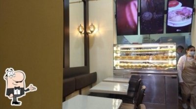 Арбитражный суд плюнул на чермошенцева: &laquo;версаль&raquo; и el dorado в воронеже продолжают нагло работать