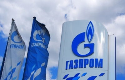 8 миллиардов за видимость: с 2016 по май 2019 года Газпром кормил мошенников в Сочи