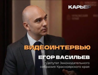 Ооо медоед и кирилл долгополов: генеральный директор &laquo;пасеки&raquo;, который торговал не медом, а биткоинами
